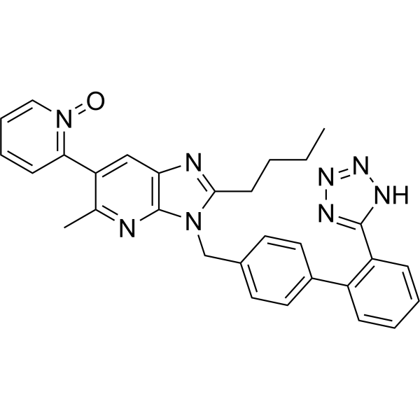 KR-31080 174800-22-7